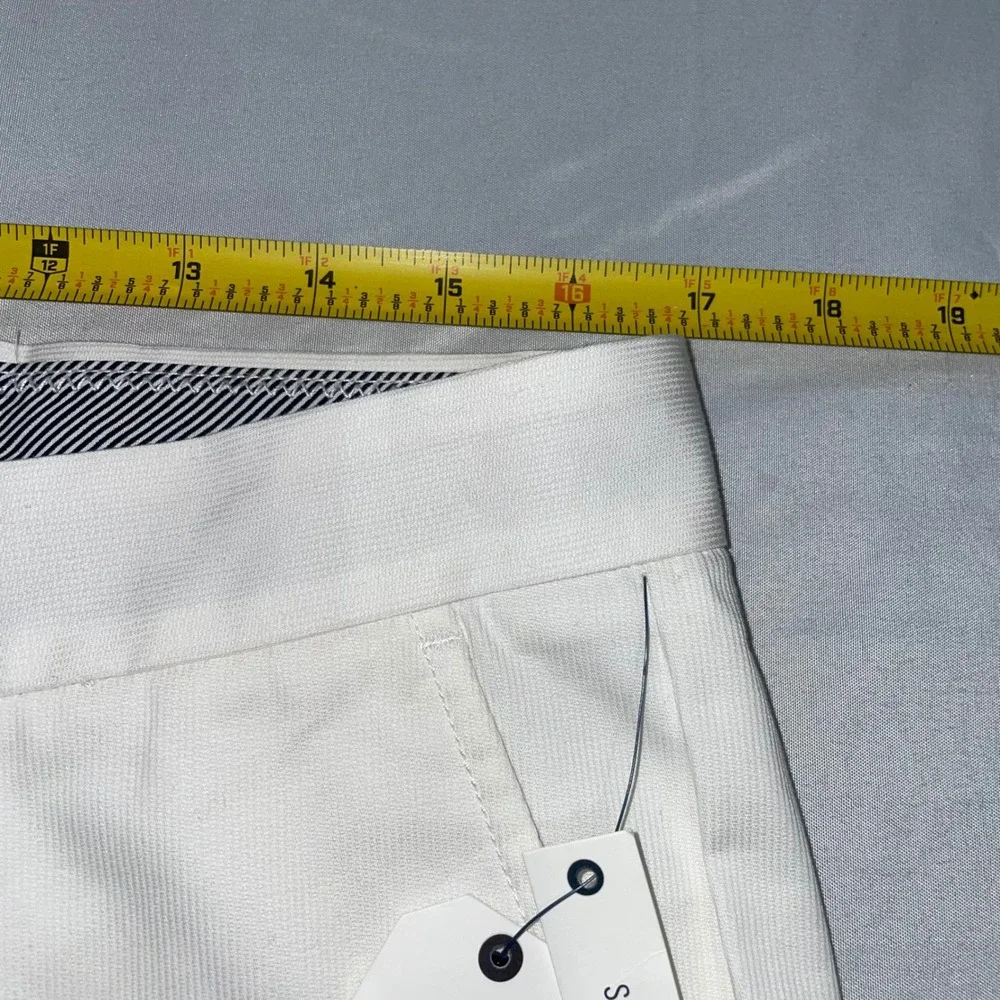 Nautica slim fit